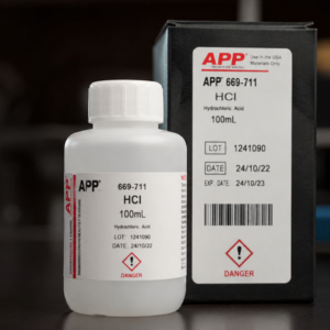 APP 669-711, HCl