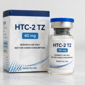 HTC-2 TZ 60mg