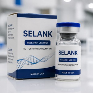 selank for sale
