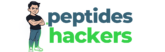 peptide home