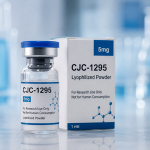 cjc 1295