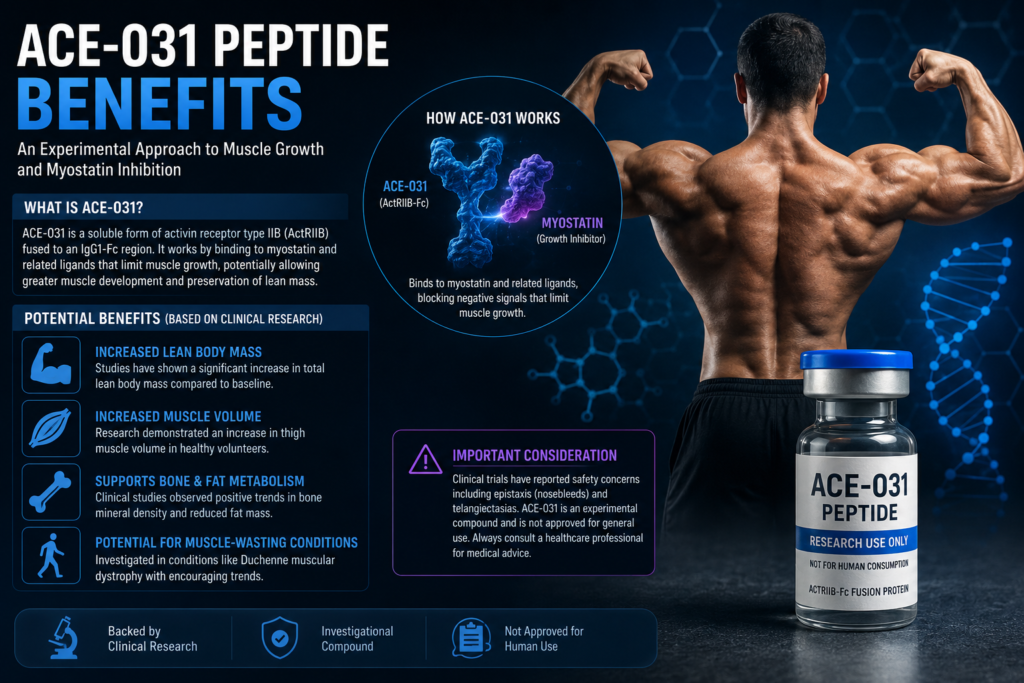 ace-031 peptide benefits