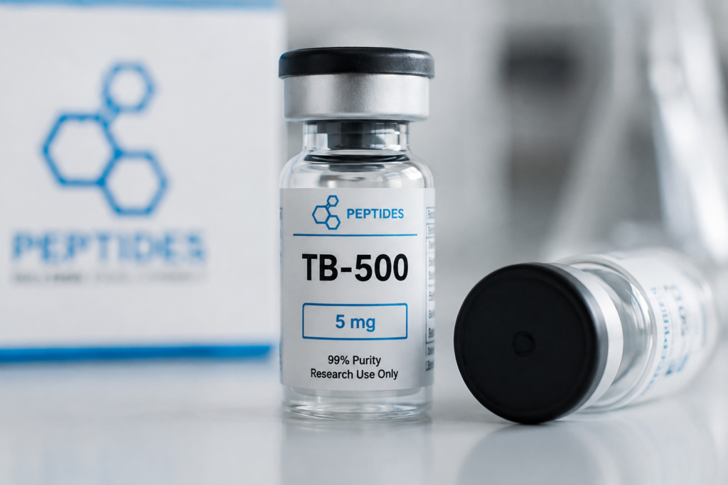 tb-500