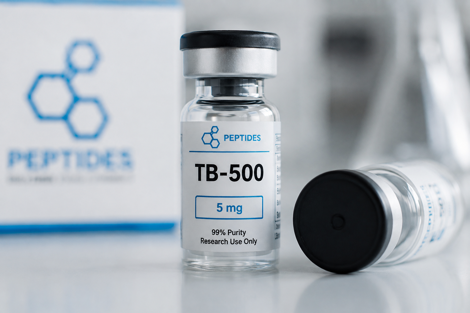 tb-500